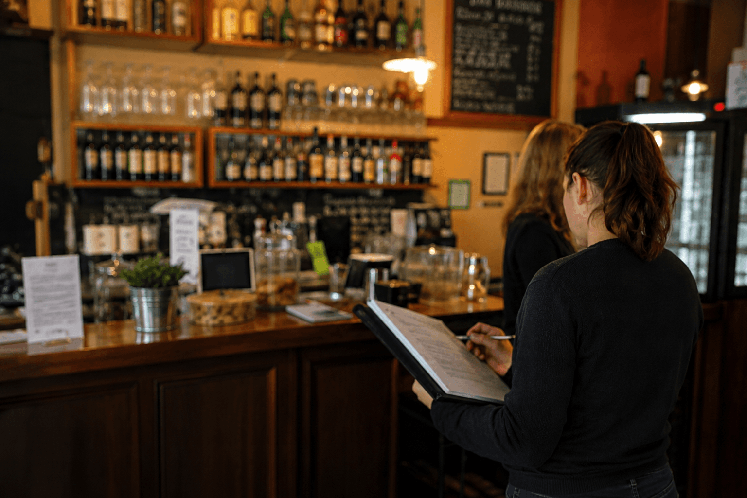 Mandaty i kary Sanepidu w gastronomii — kontrola, dokumenty, sankcje